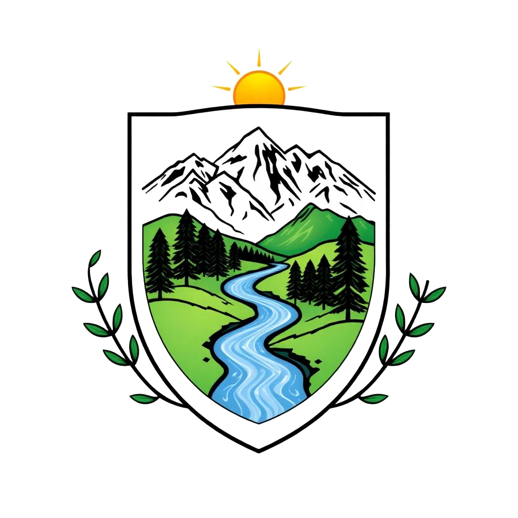 Община Своге